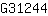 G***4