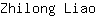 Z***o