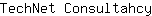 T***y