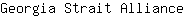 G***e