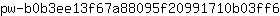 p***6