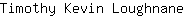 T***e