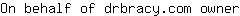 O***r