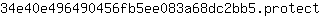 3***t