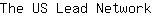 T***k