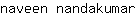 n***r