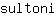 s***i