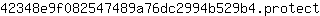 4***t