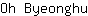 O***u