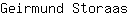 G***s