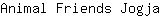 A***a