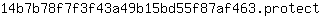 1***t