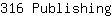 3***g