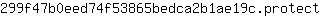 2***t
