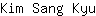 K***u
