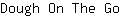 D***o