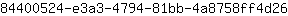 8***6