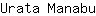 U***u