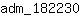 a***0