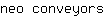 n***s