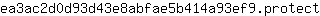e***t