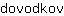 d***v