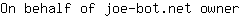 O***r
