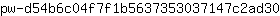 p***0