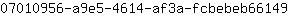 0***9