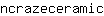 n***c