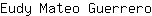 E***o