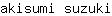 a***i