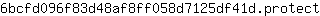 6***t