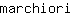 m***i