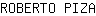 R***A