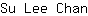S***n