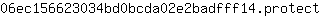 0***t