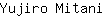Y***i