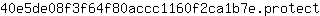 4***t