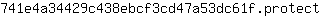7***t
