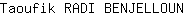 T***N