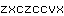 z***x