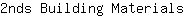 2***s