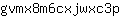 g***p