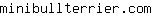 m***m