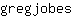 g***s
