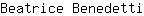 B***i