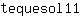 t***1