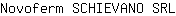 N***L