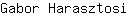 G***i